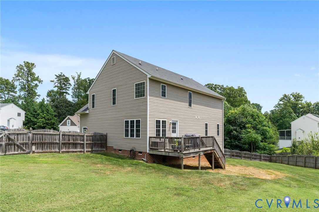 11907 Tadley Ct