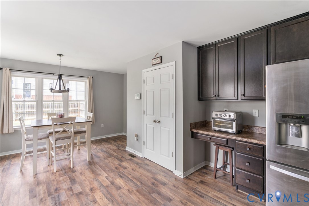 11907 Tadley Ct