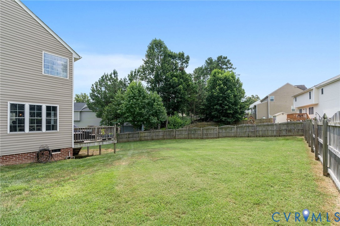 11907 Tadley Ct