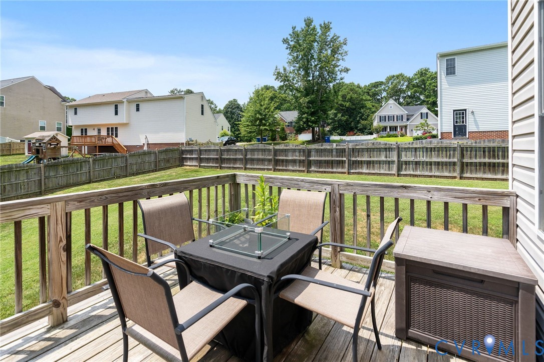 11907 Tadley Ct