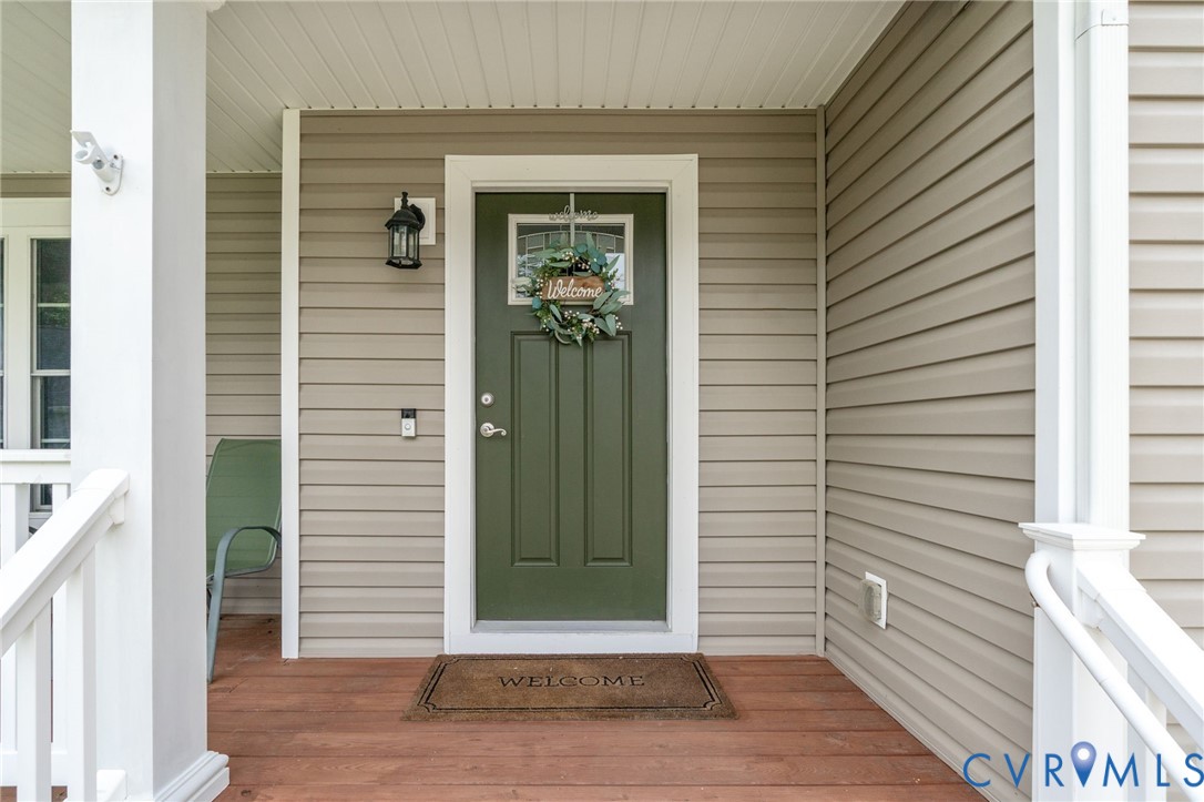 11907 Tadley Ct
