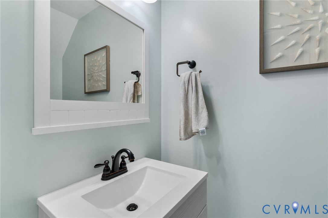 11907 Tadley Ct
