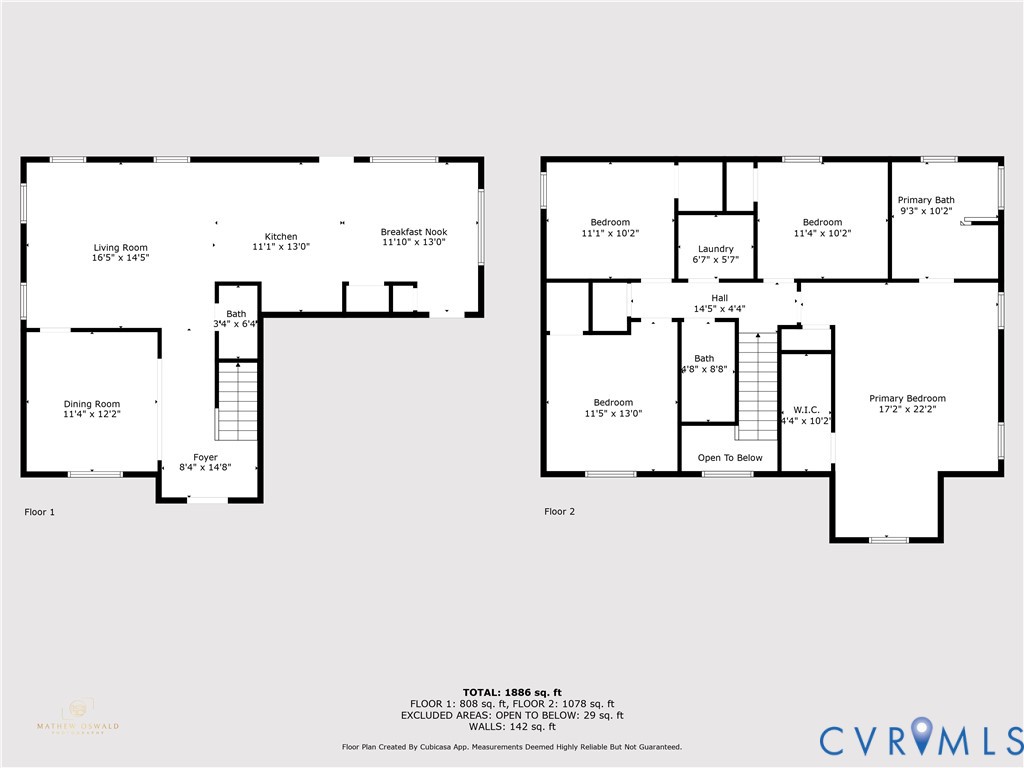 11907 Tadley Ct