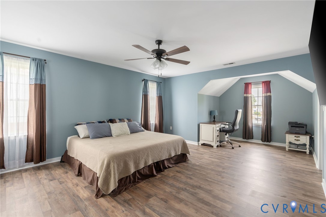 11907 Tadley Ct