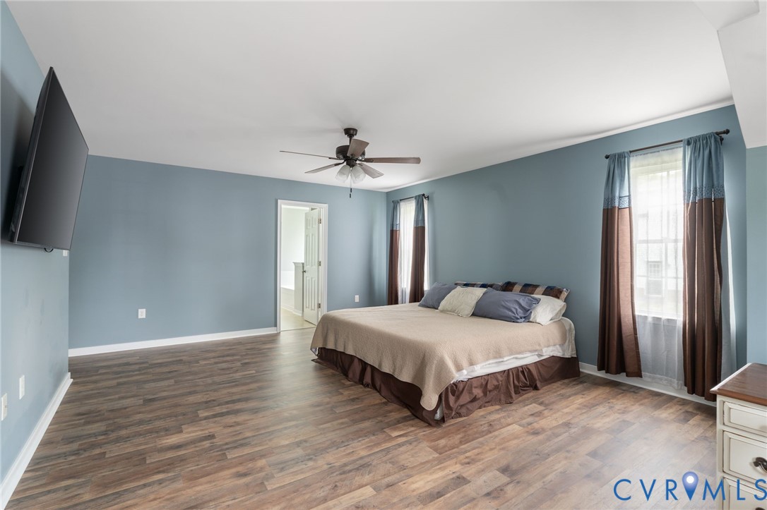 11907 Tadley Ct
