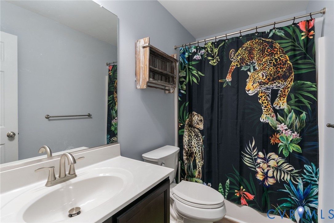 11907 Tadley Ct