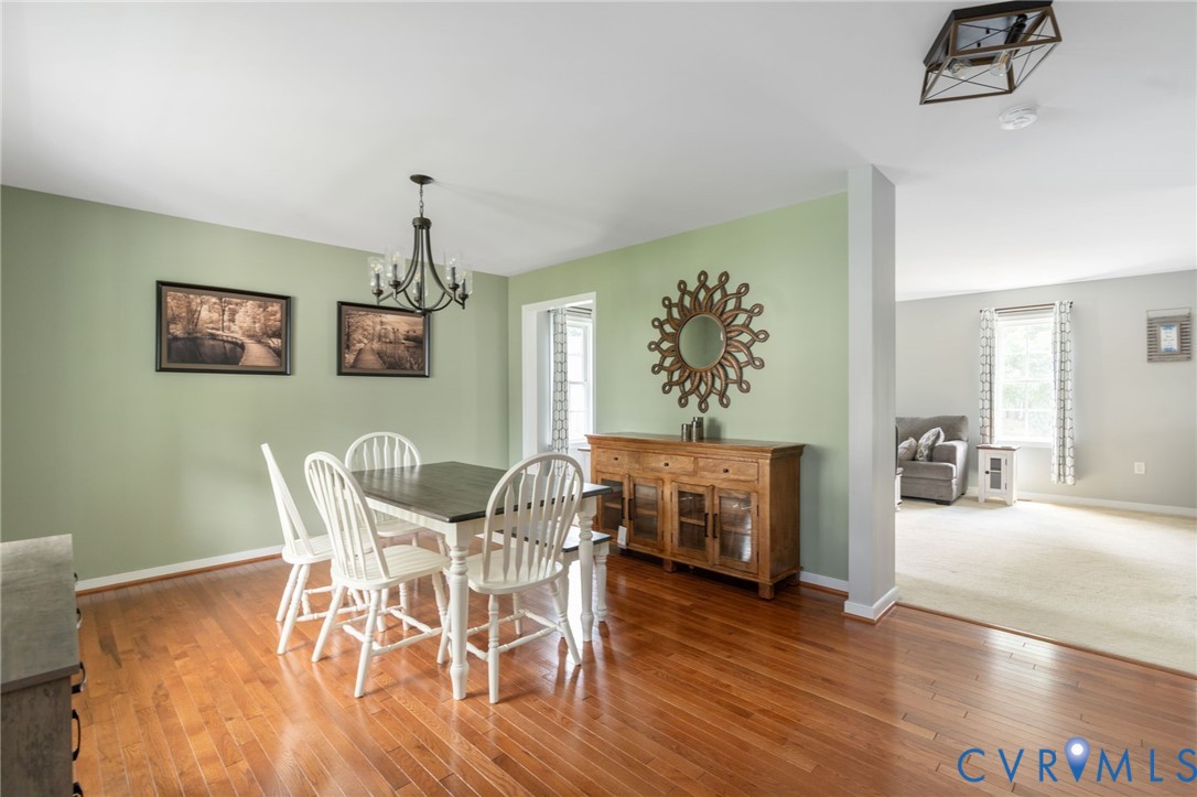 11907 Tadley Ct