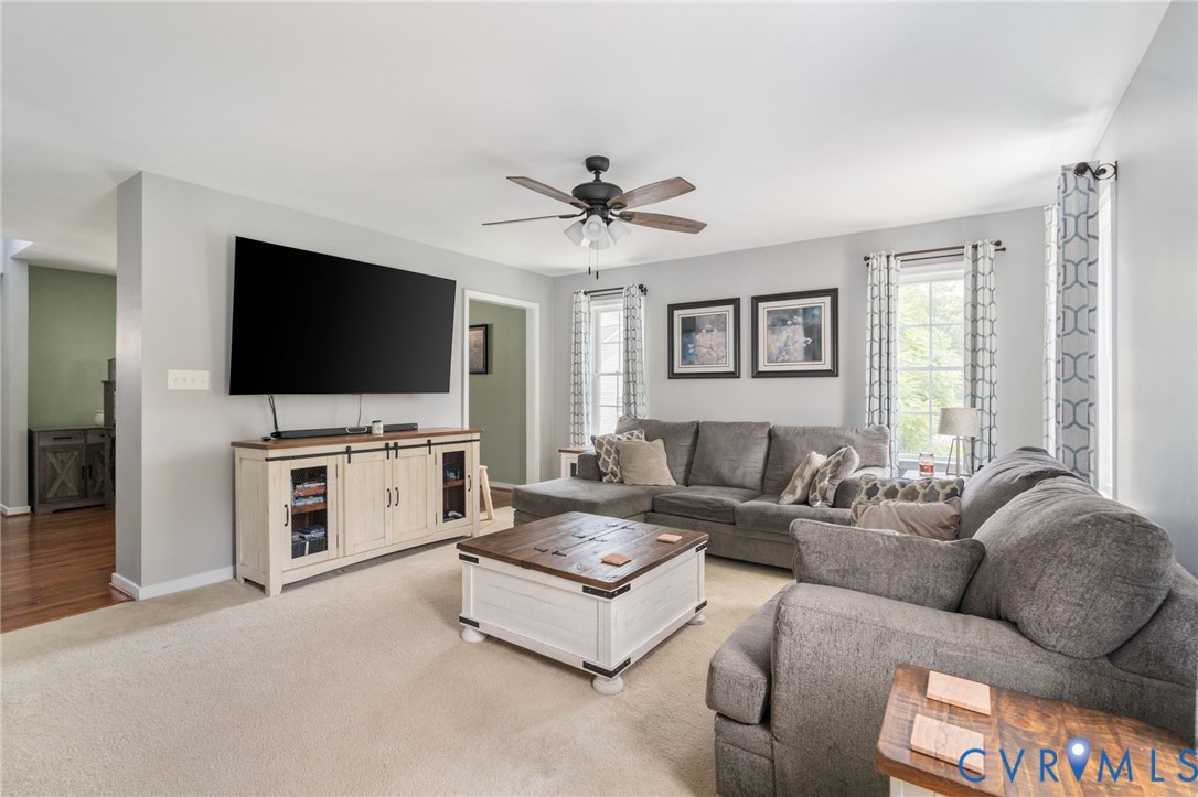 11907 Tadley Ct
