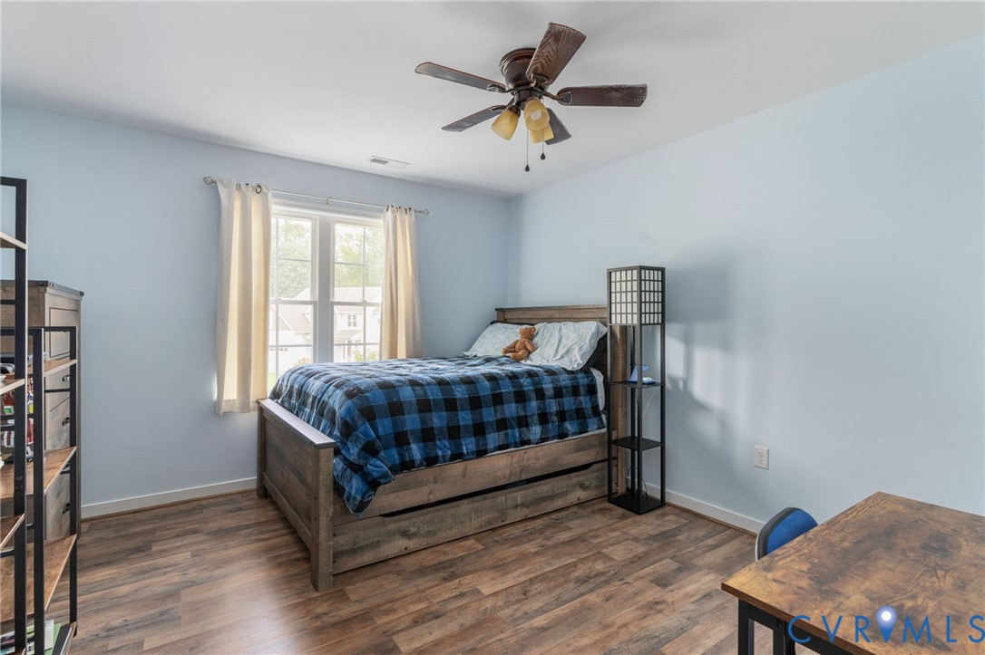 11907 Tadley Ct