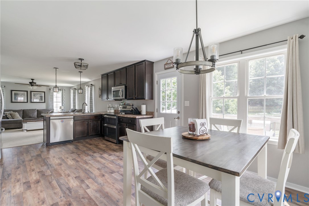 11907 Tadley Ct