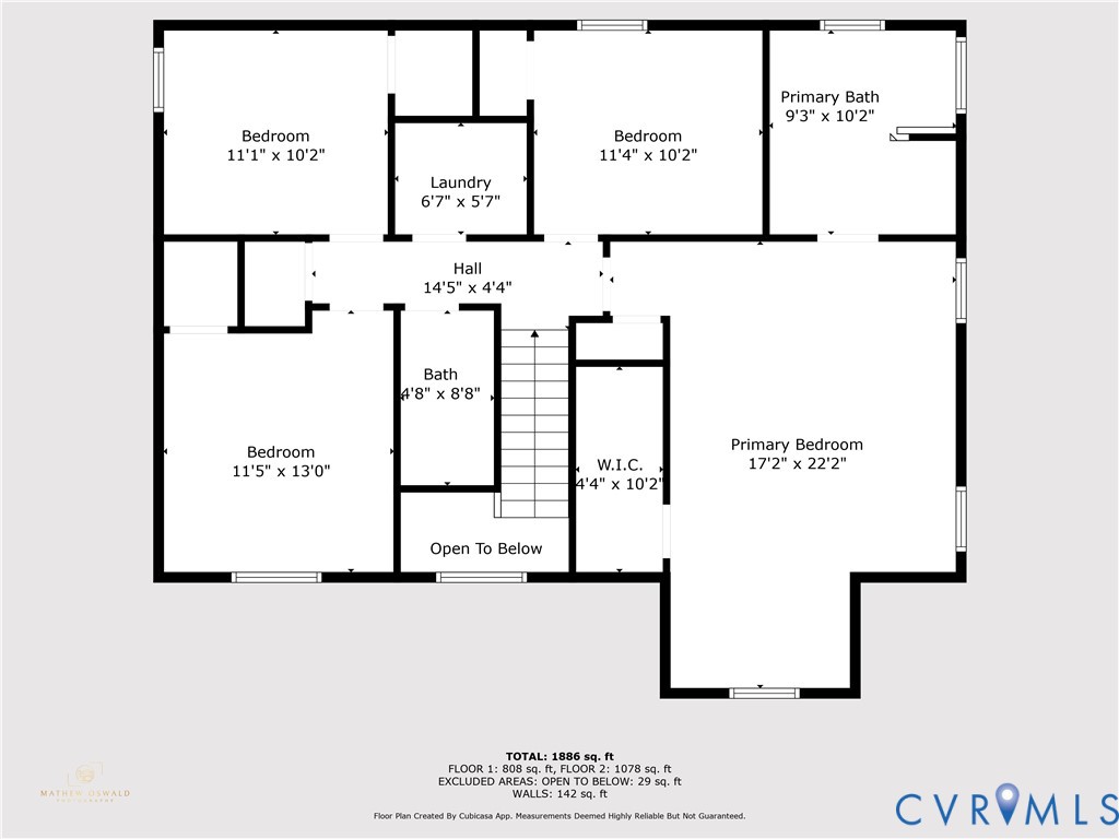 11907 Tadley Ct