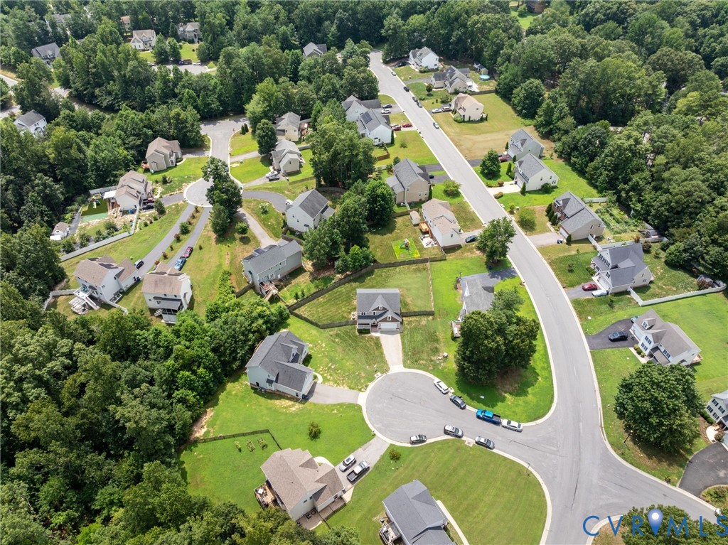 11907 Tadley Ct