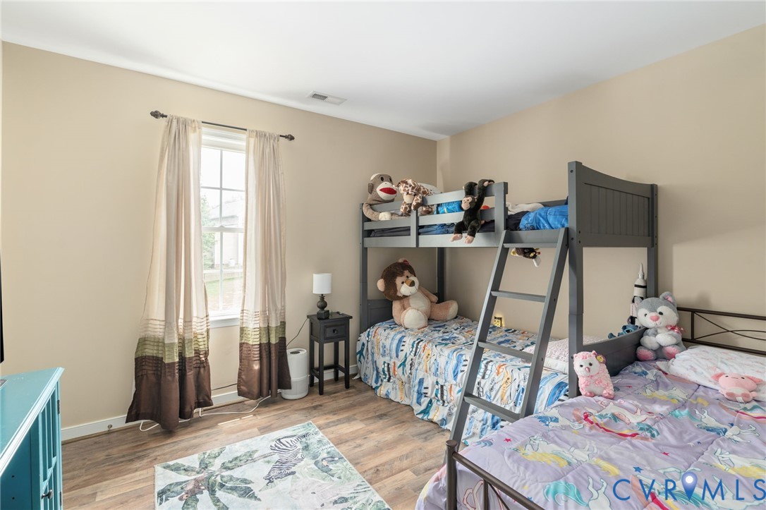 11907 Tadley Ct