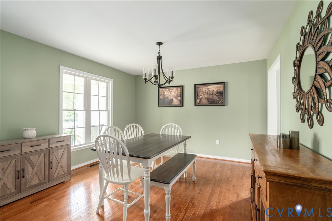 11907 Tadley Ct