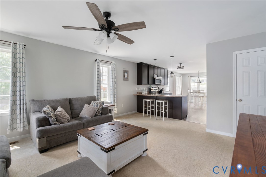 11907 Tadley Ct