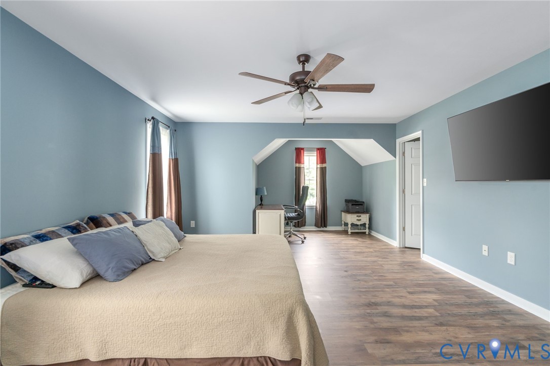 11907 Tadley Ct