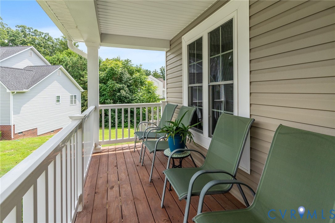 11907 Tadley Ct