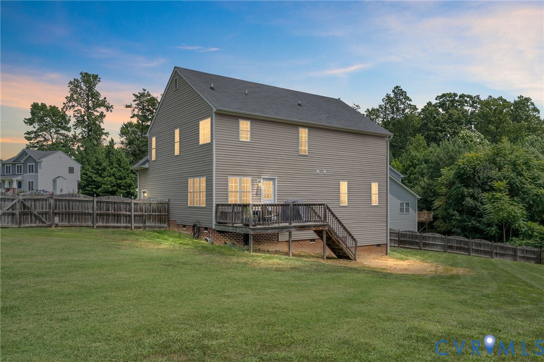 11907 Tadley Ct