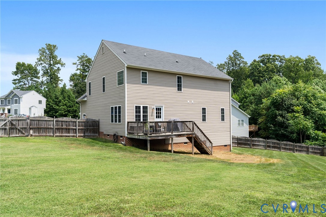 11907 Tadley Ct