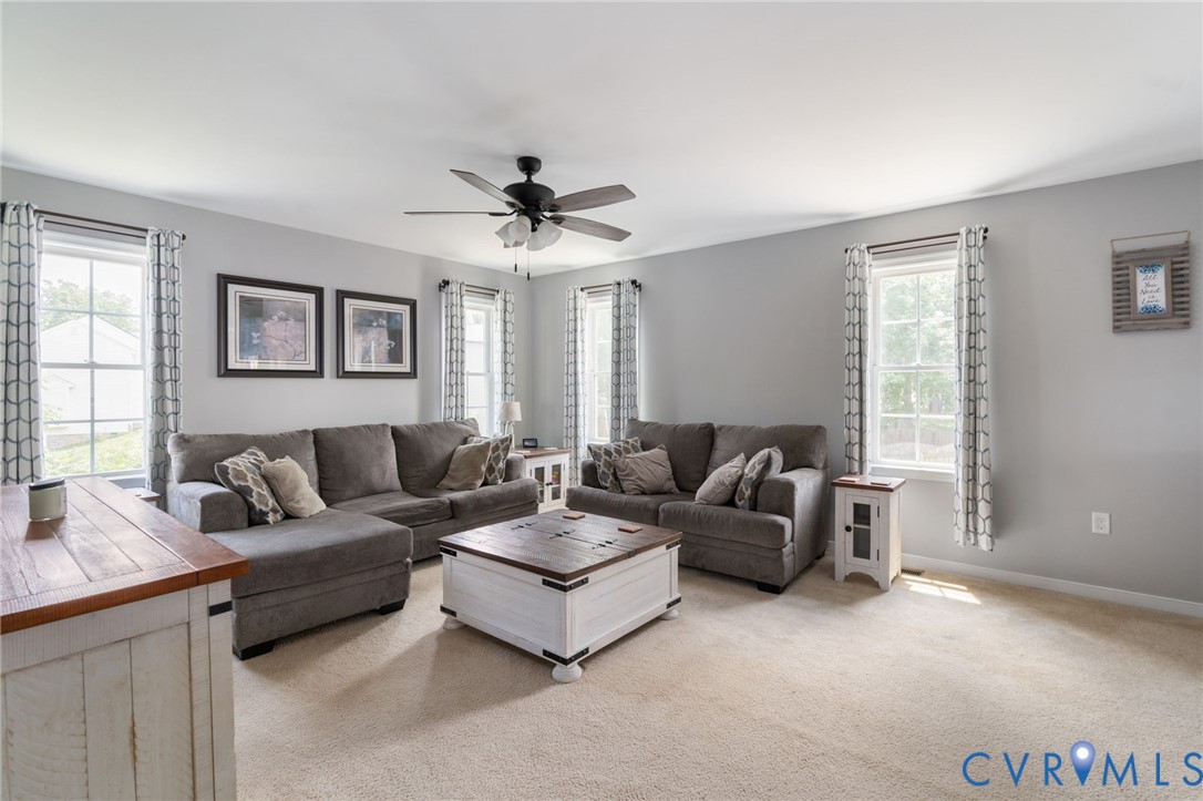 11907 Tadley Ct