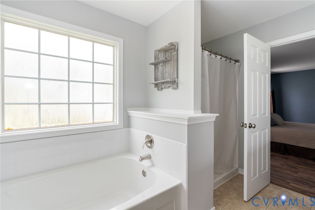11907 Tadley Ct