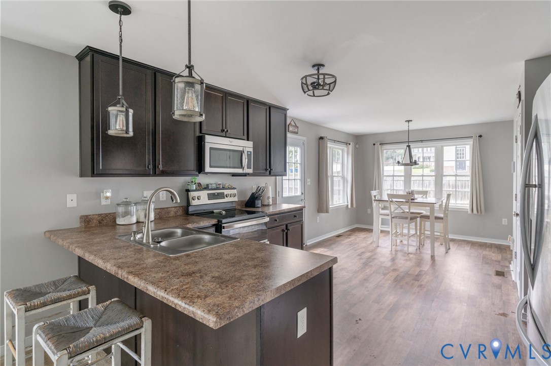 11907 Tadley Ct