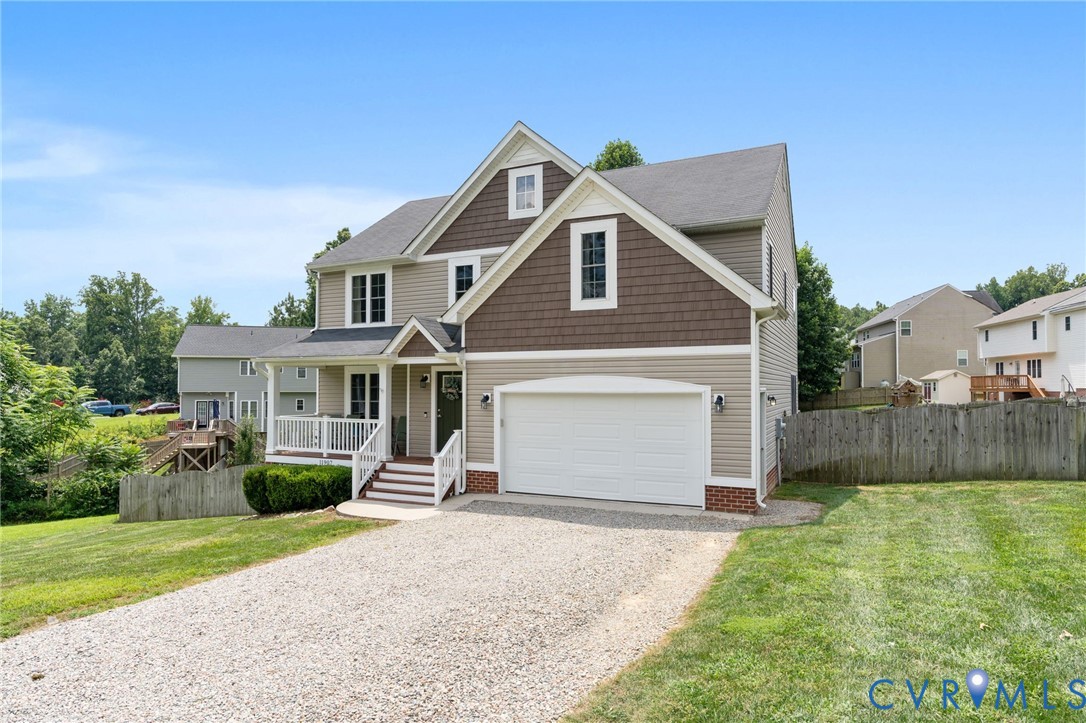 11907 Tadley Ct