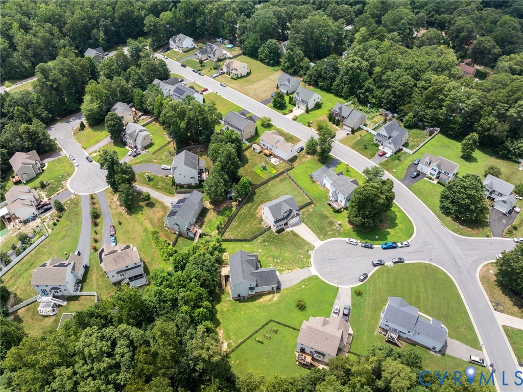 11907 Tadley Ct