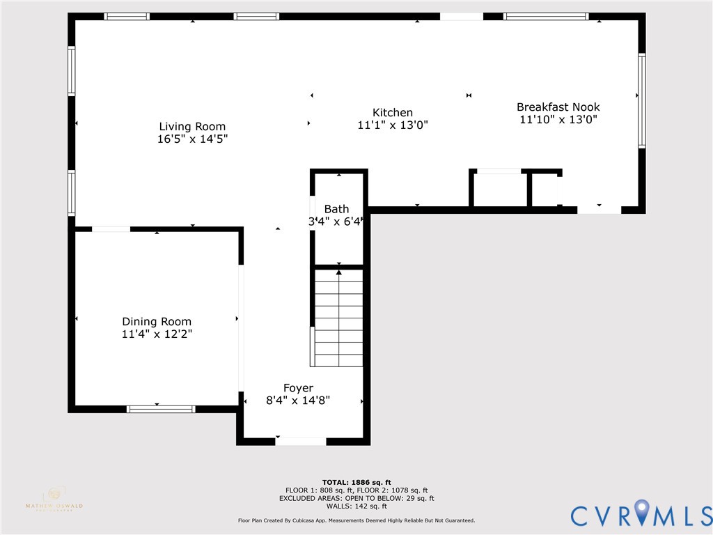 11907 Tadley Ct
