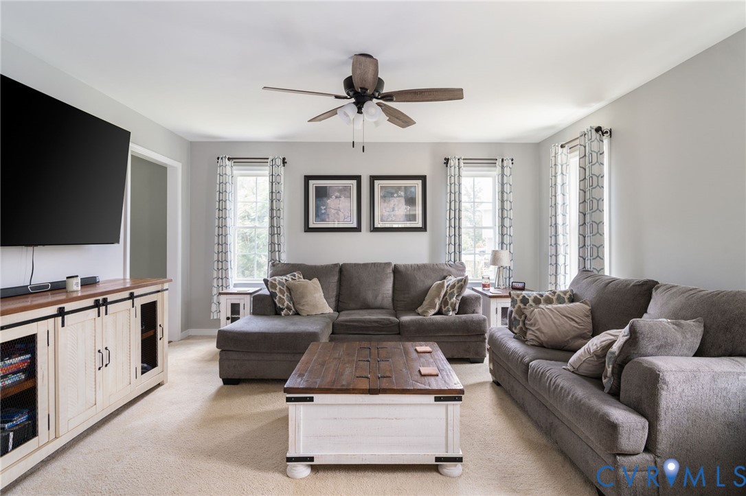 11907 Tadley Ct