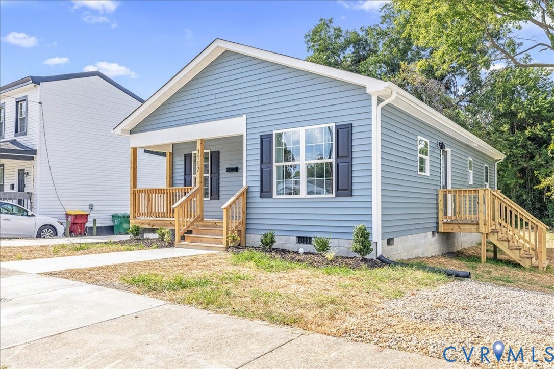 1117 Farmer St