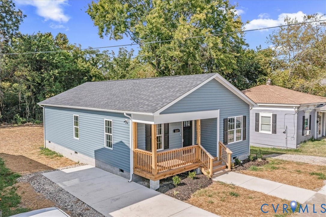 1117 Farmer St