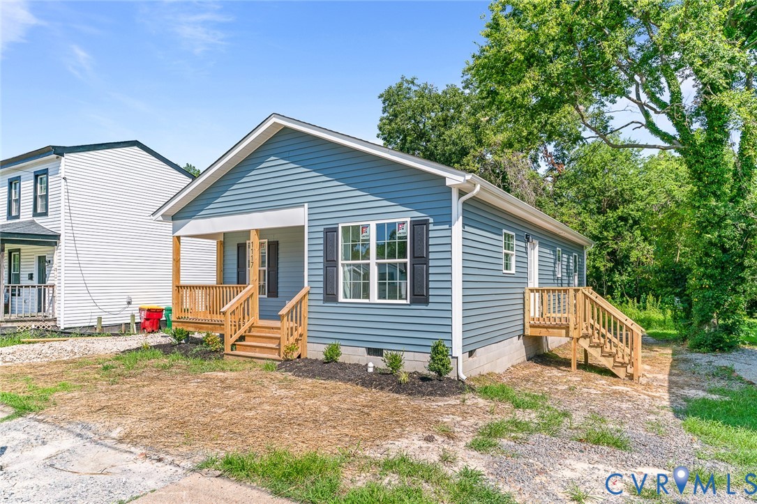 1117 Farmer St