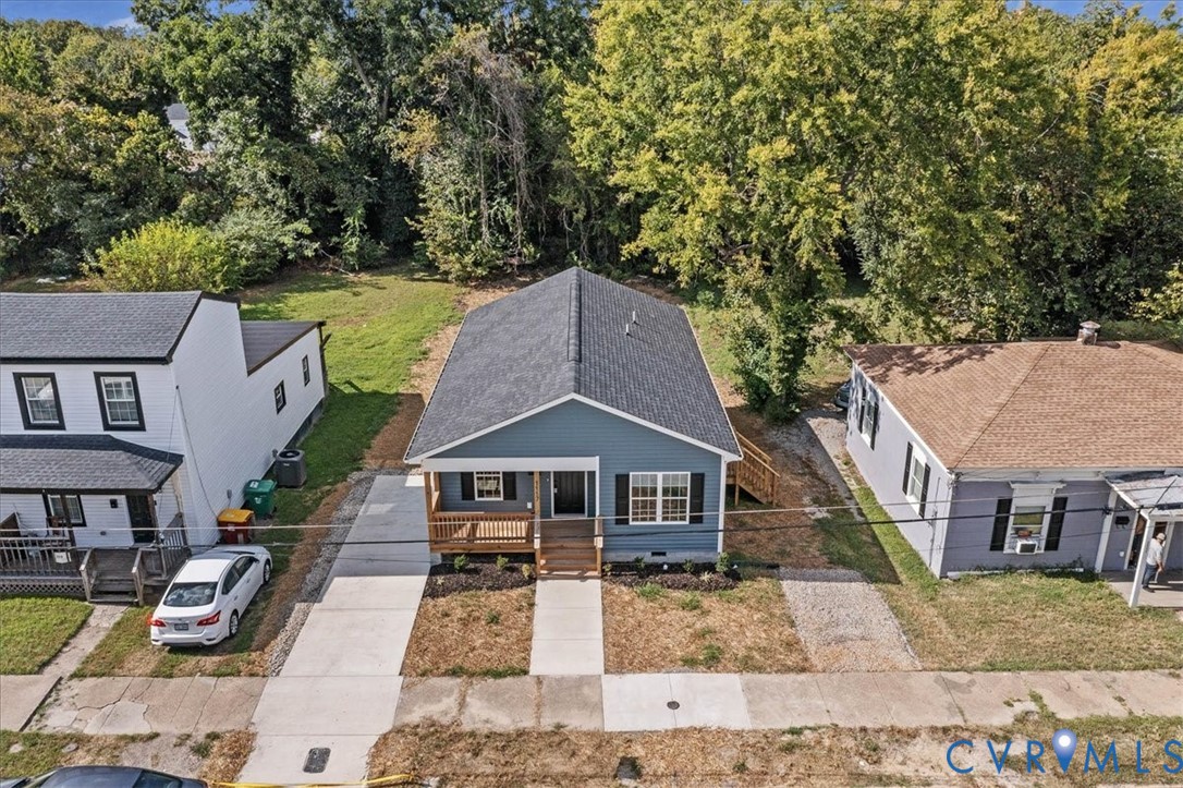 1117 Farmer St
