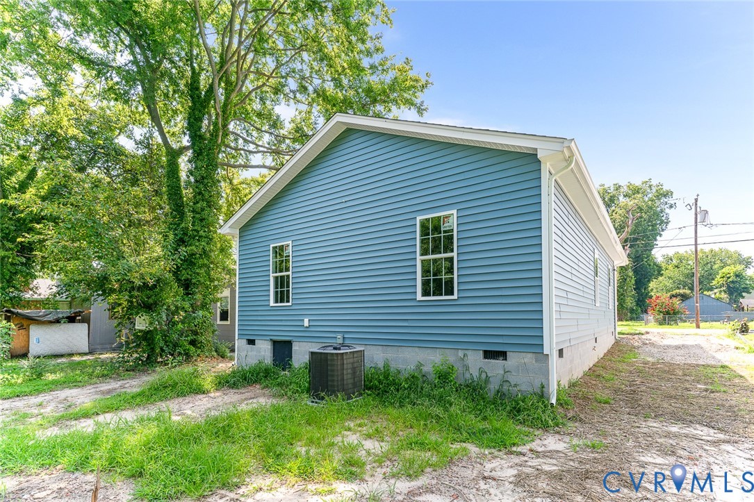 1117 Farmer St