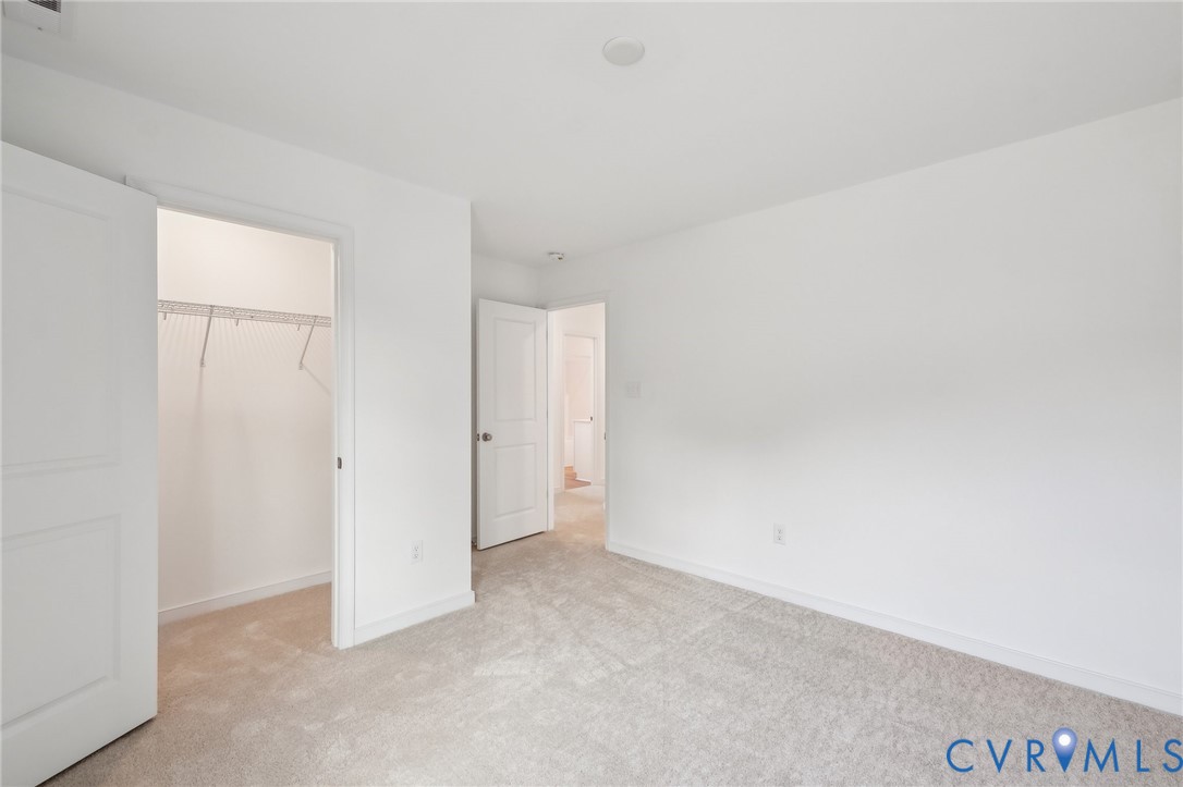 16218 Dogwood Tree Ct