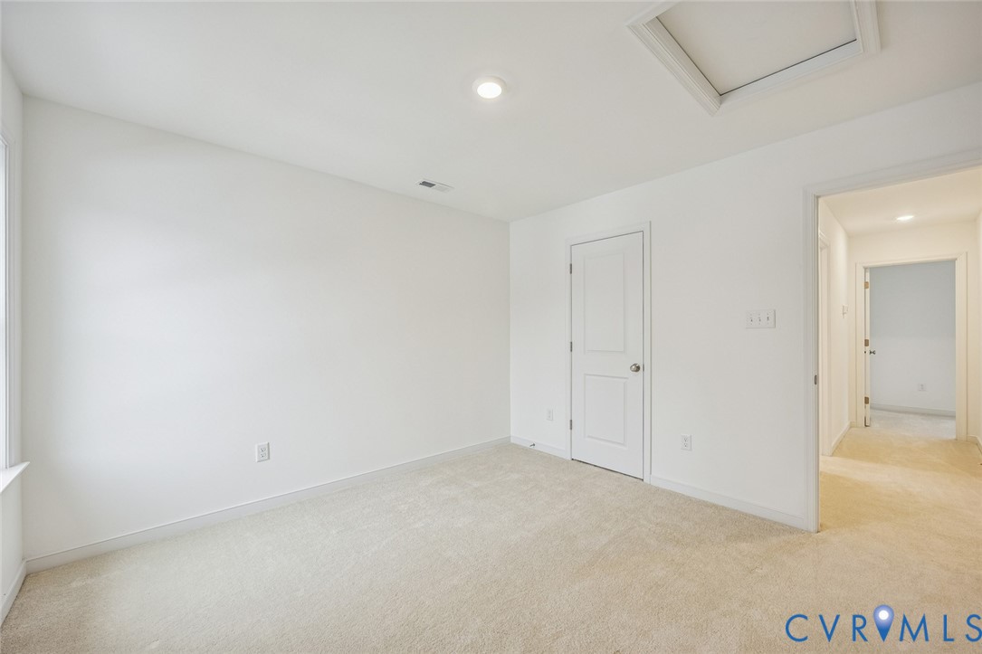 16218 Dogwood Tree Ct