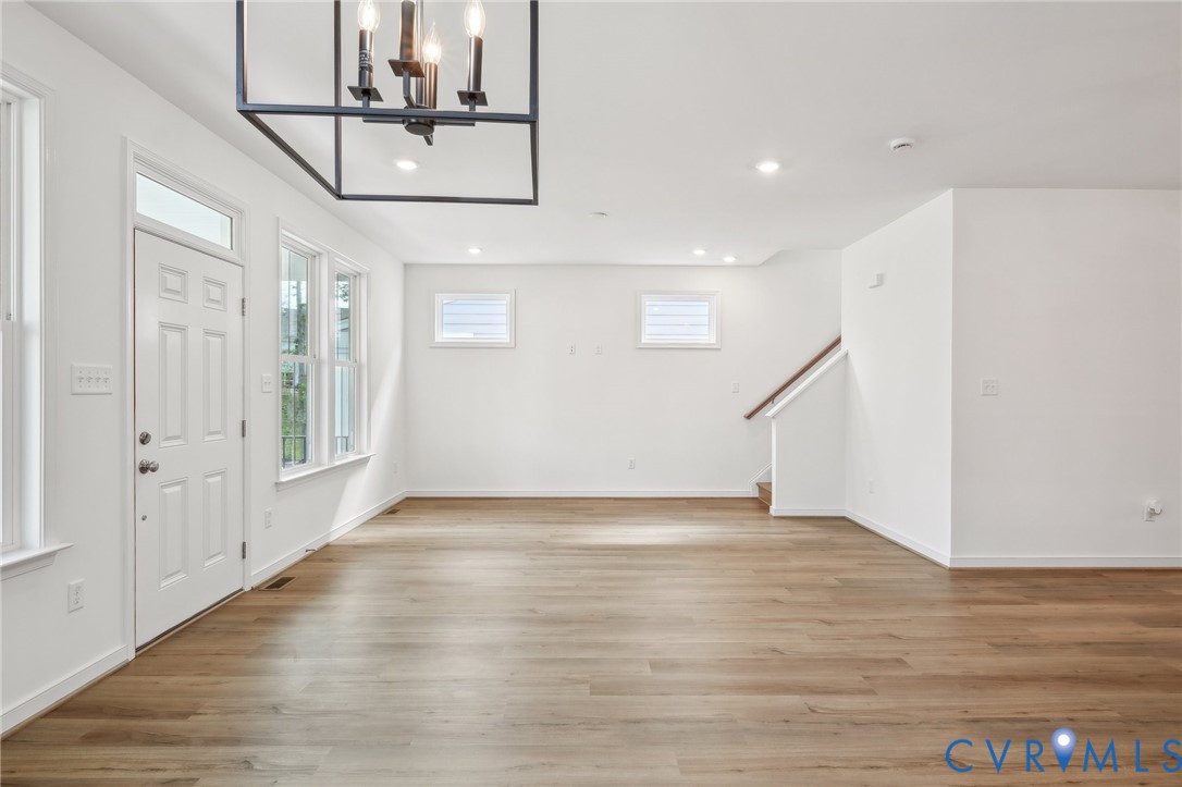 16218 Dogwood Tree Ct