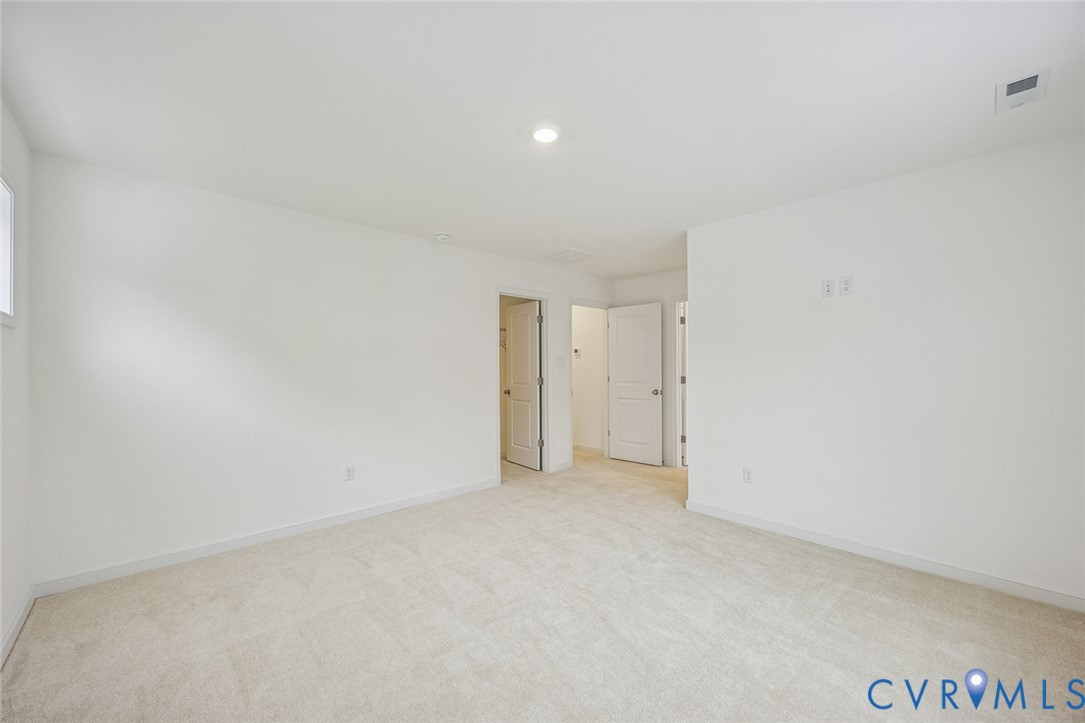 16218 Dogwood Tree Ct