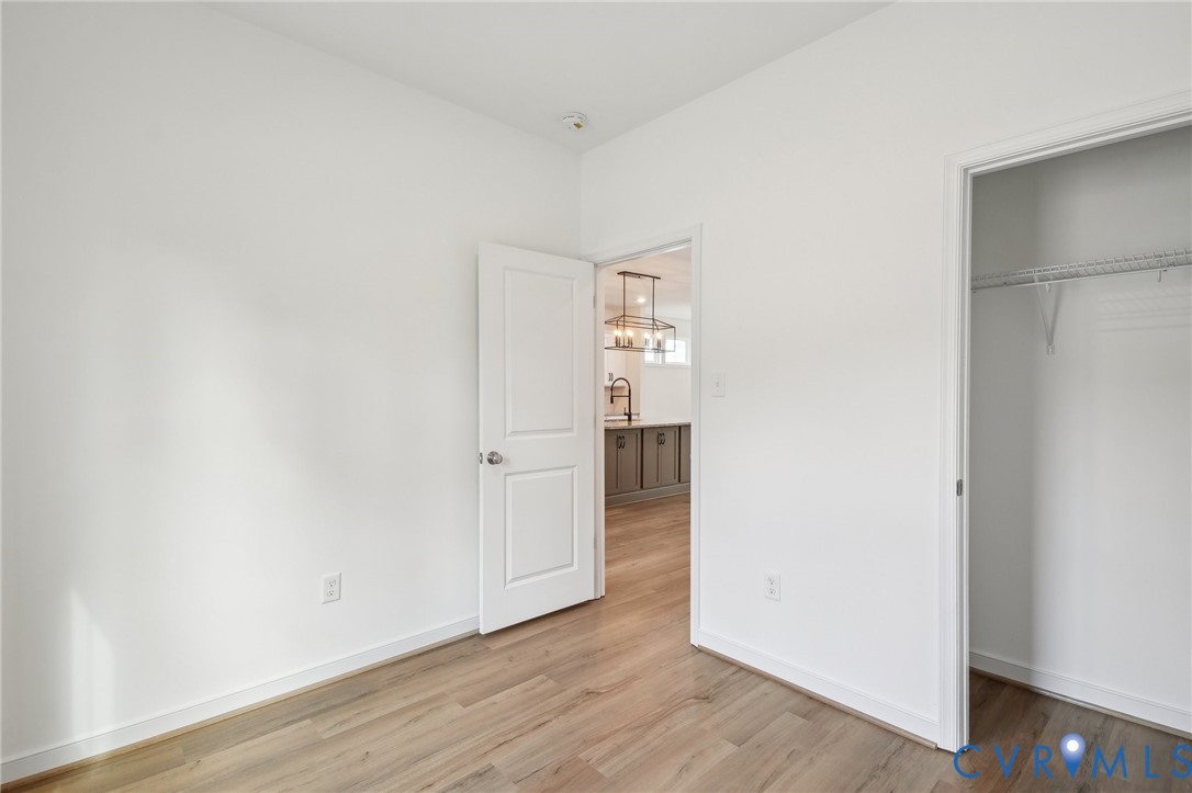 16218 Dogwood Tree Ct