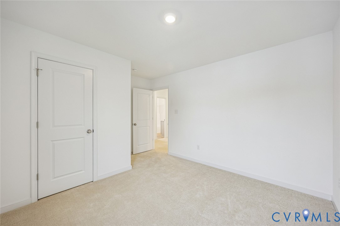 16218 Dogwood Tree Ct