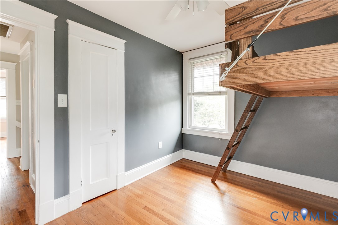 3967 Fauquier Ave