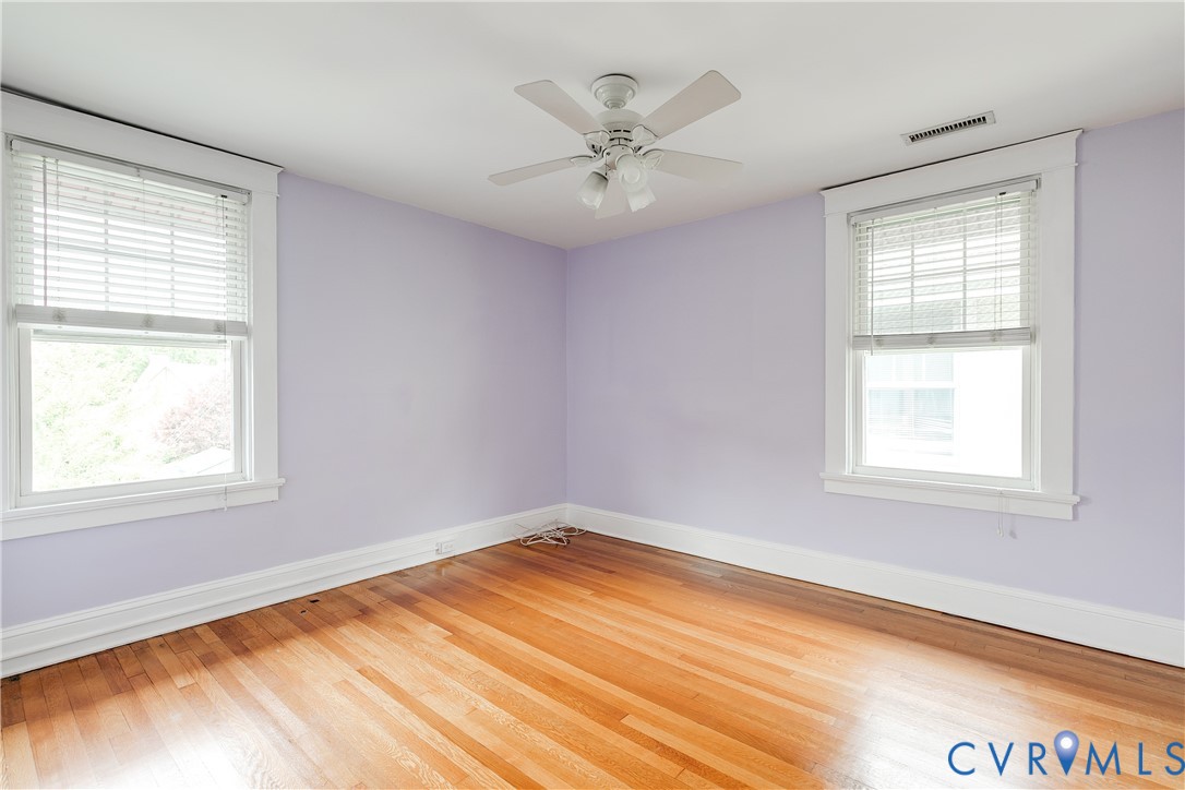 3967 Fauquier Ave