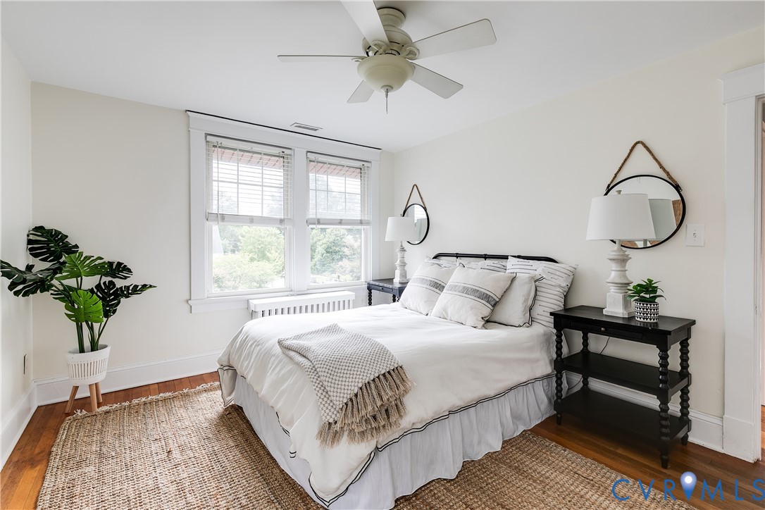 3967 Fauquier Ave