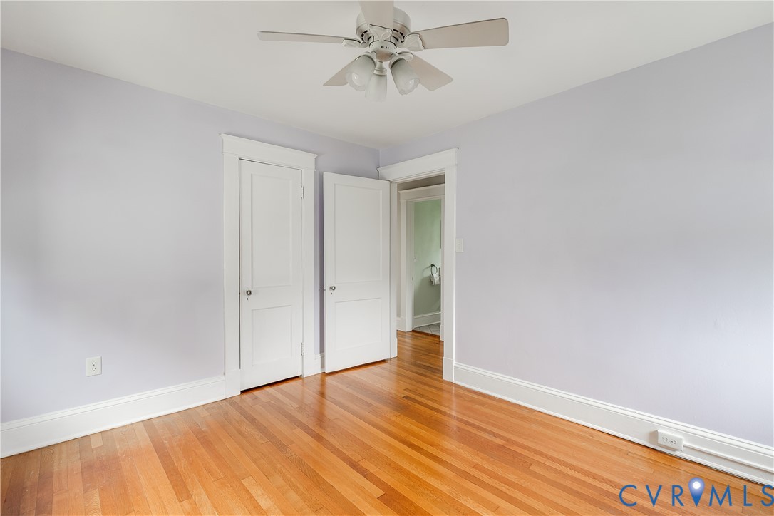 3967 Fauquier Ave