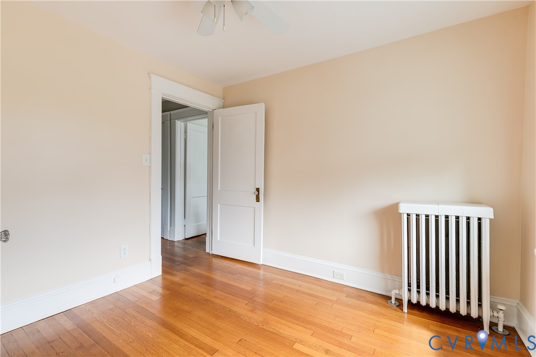 3967 Fauquier Ave