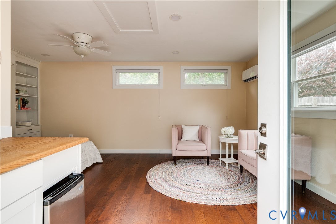 3967 Fauquier Ave