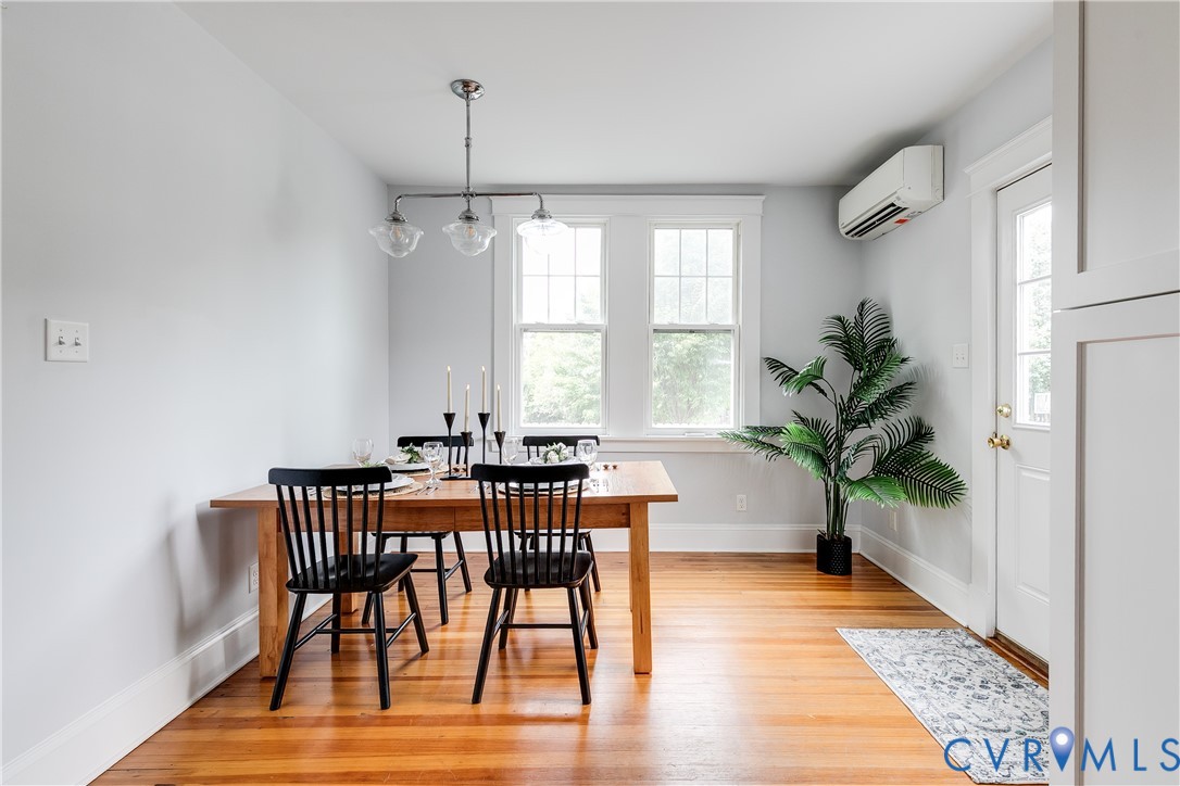 3967 Fauquier Ave