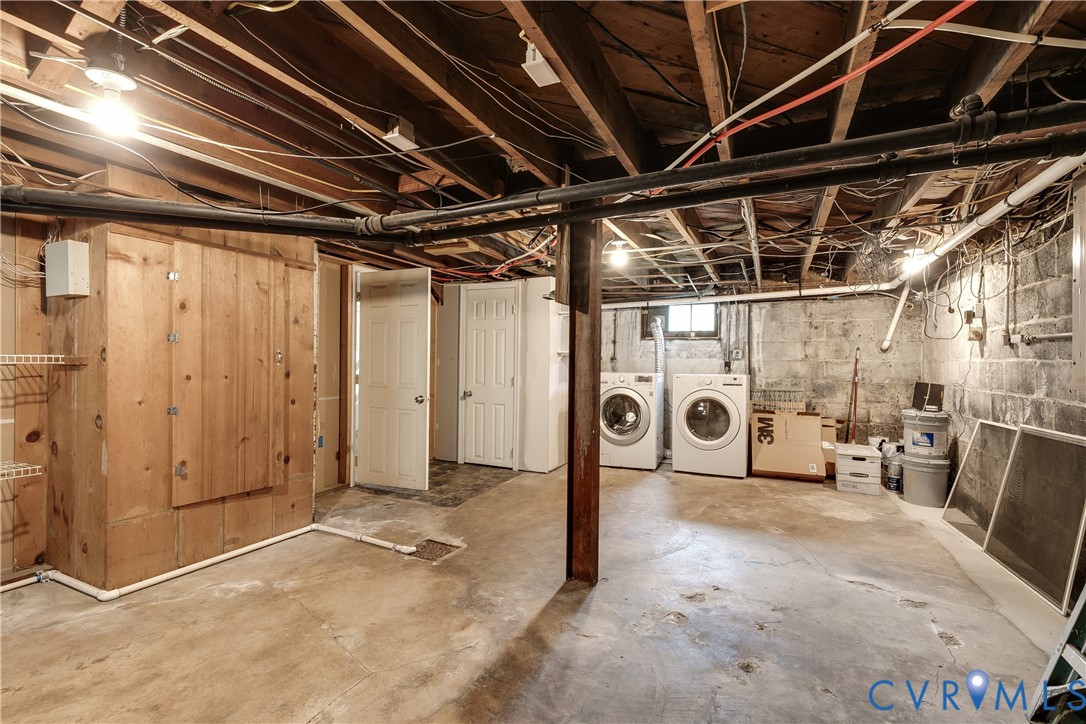 3967 Fauquier Ave