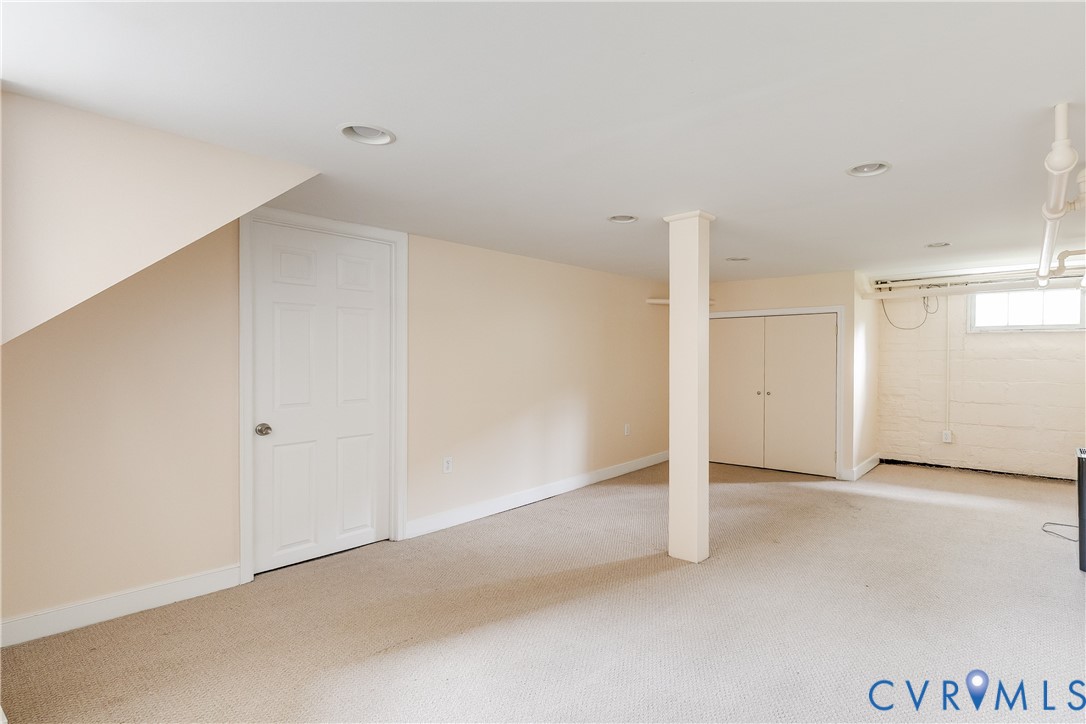 3967 Fauquier Ave